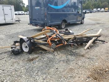  Salvage Unknown Other