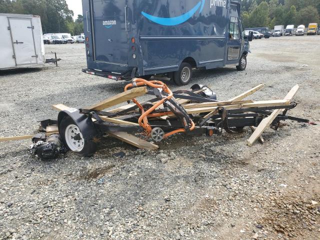  Salvage Unknown Other