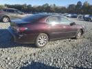 Lexus Es 330 Image 12