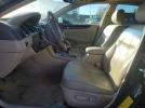 Lexus Es 330 Image 4