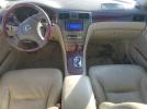 Lexus Es 330 Image 3