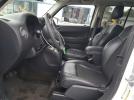 Jeep Patriot Sport Image 9
