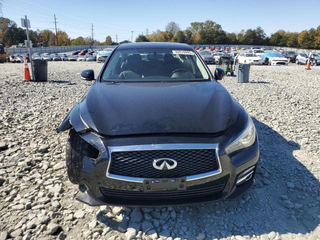 INFINITI Q50 Base Image 7
