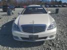 Mercedes-Benz S-Class 350 Bluetec Image 5