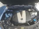 Mercedes-Benz S-Class 350 Bluetec Image 6
