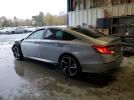 Honda Accord Sport Image 2