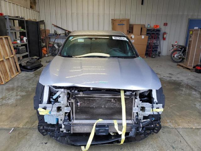 Honda Accord Sport Image 5