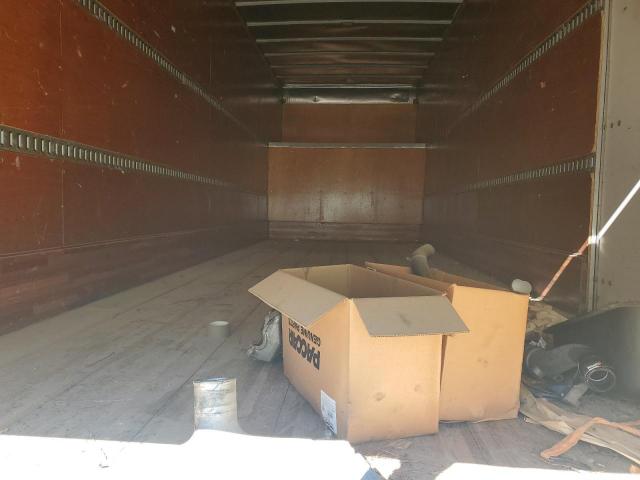 Hino 258 268 Image 7