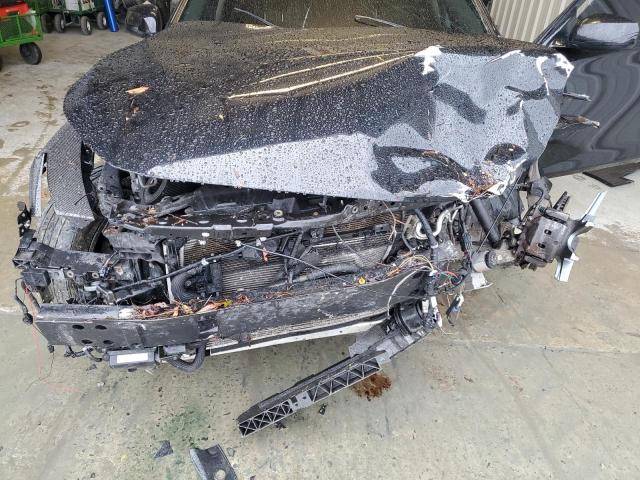 INFINITI Q50 Luxe Image 8