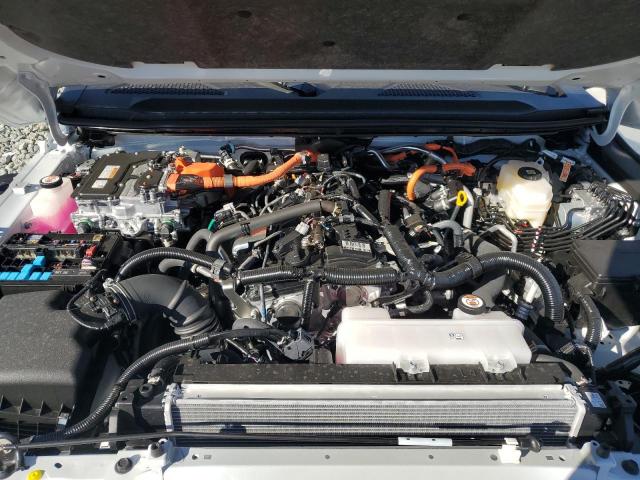 Toyota Land Cruis Base Image 13