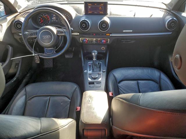 Audi A3 Premium Image 5