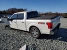 Ford F-150 Supercrew Image 6