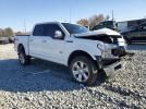 Ford F-150 Supercrew Image 2