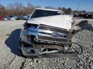 Ford F-150 Supercrew Image 9