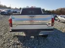 Ford F-150 Supercrew Image 7