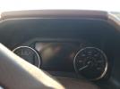 Ford F-150 Supercrew Image 12