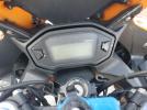 Honda Cbr Cycle R Image 6