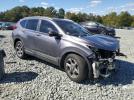 Honda Crv Exl Image 6