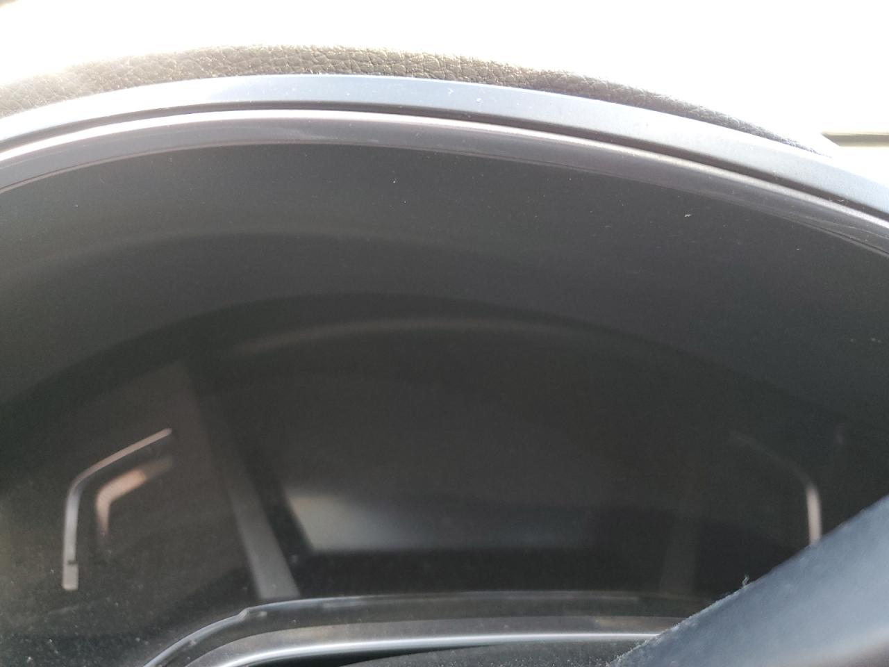 Honda Crv Exl Image 12