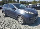 Kia Sportage Lx Image 2