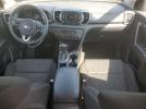 Kia Sportage Lx Image 7
