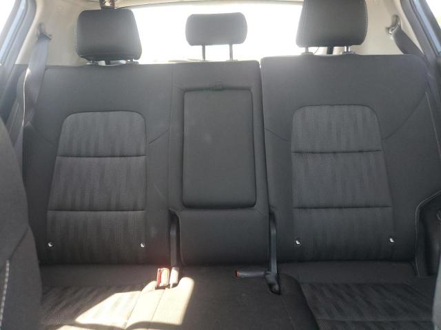 Kia Sportage Lx Image 6