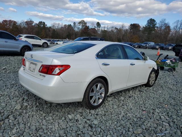 Lexus Es 350 Image 6