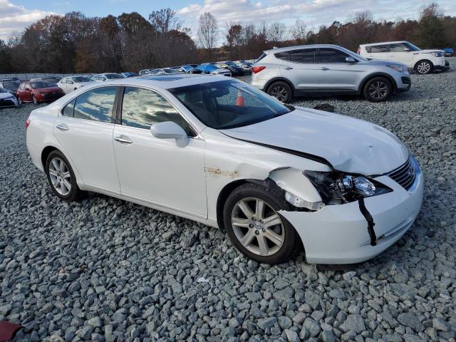 Lexus Es 350 Image 5