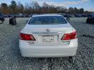 Lexus Es 350 Image 9