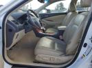 Lexus Es 350 Image 10