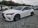 Lexus Es 300h Base Image 1