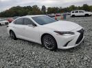 Lexus Es 300h Base Image 6