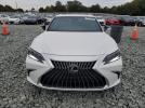 Lexus Es 300h Base Image 3