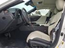 Lexus Es 300h Base Image 4