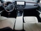 Lexus Es 300h Base Image 5
