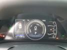 Lexus Es 300h Base Image 8