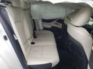 Lexus Es 300h Base Image 7