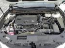 Lexus Es 300h Base Image 12