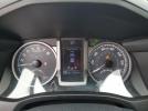 Toyota Tacoma Double Cab Image 12