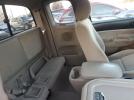 Toyota Tacoma Access Cab Image 11