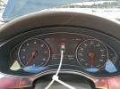 Audi A6 Prestige Image 4