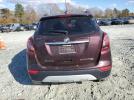 Buick Encore Preferred Ii Image 2