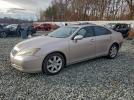Lexus Es 350 Image 1