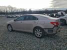 Lexus Es 350 Image 6
