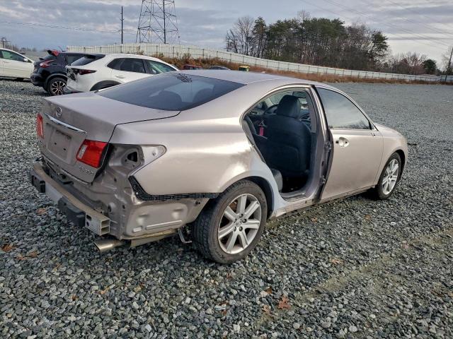 Lexus Es 350 Image 9