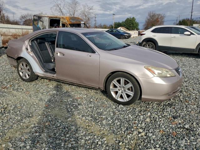 Lexus Es 350 Image 2
