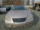 Lexus Es 350 Image 12