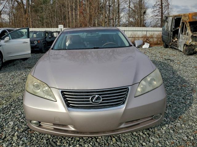 Lexus Es 350 Image 12