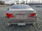 Lexus Es 350 Image 11