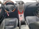 Lexus Es 350 Image 4